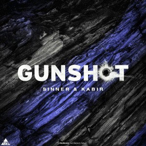 Gun Shot
