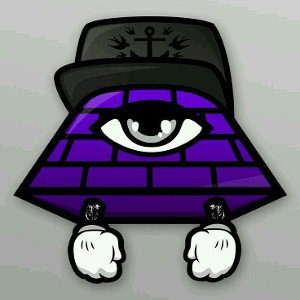 Rap comun