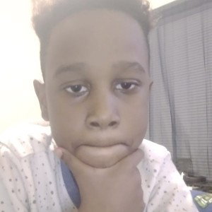 she left me 