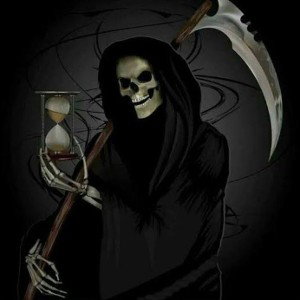 Darkest Hours-Majeztic