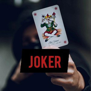 J O K E R