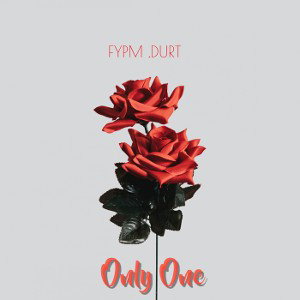 Only one