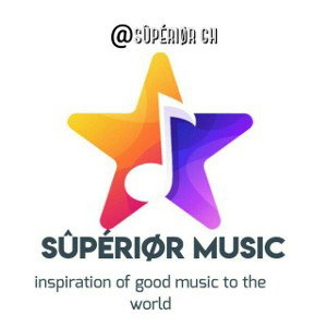 Kuami Eugene- Obiaato Instrumental(ReProd. by RichopBeatz)