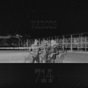 NARCOS