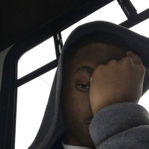 CJVENENO- SNAP IT UP (MUSIC VIDEO COMING SOON)