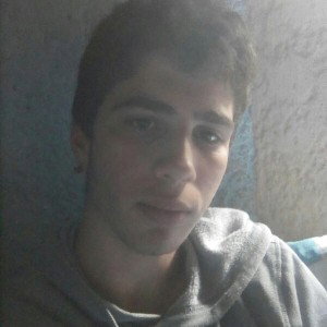 tema mañanero