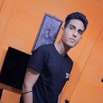 main
crew star