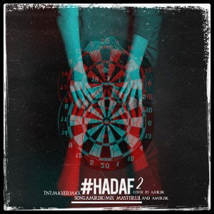 HADAF-2