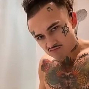 fonk 