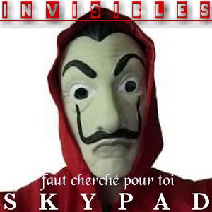 faut cherché pour toi