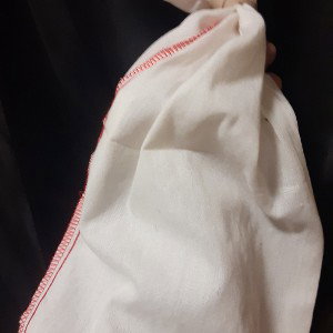Body Bags