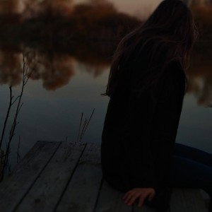 Мальчик-кавер
