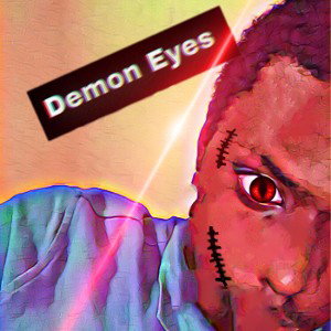 Demons