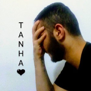 keselkonandeh