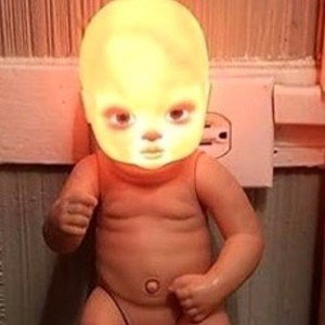 Infinite888 infinite888 - SKI MASK FLOWZ
