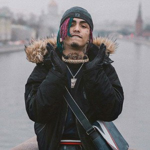 Thrill Pill – Не Еби Мозги