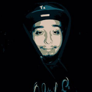 boxx volando 
