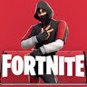 Le rap est tout (04:27)