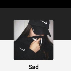 Shinobi