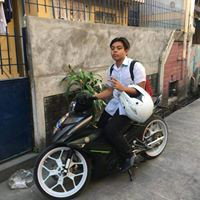 isoy