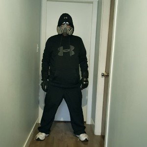loco2
