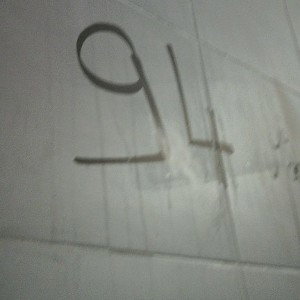 94 hnk