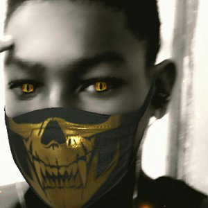 Demon_Up