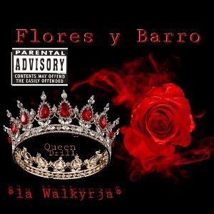 🔥🌹Flores y Barro🌹🔥 (drill)