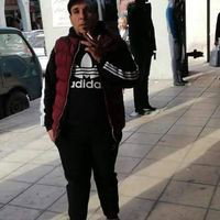 دقة