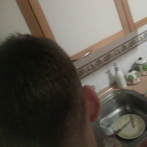 PA MI TATE