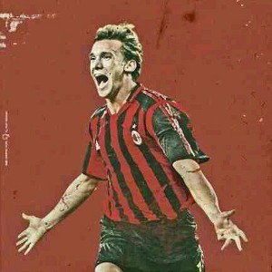 Animal-Shevchenko