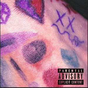 5 stars (prod by stardustgotem)