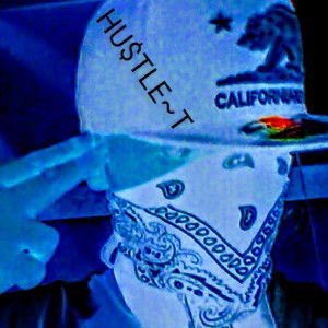 Quick Pro Quo! ( Da Boss _ Half Written Half Freestyled )