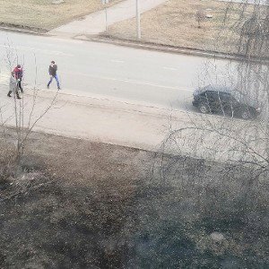 Нас нет