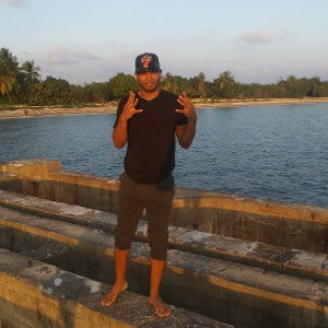 White Oreo FT Guimbo Rass Hard Wuk Pum Pum Tight Version _ Prod. by One 1 Man Sound_
