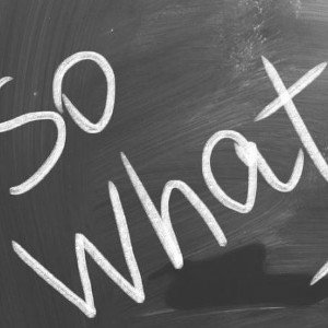So What Ft. S Kapone Topten