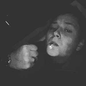 Beats jojoflex48     