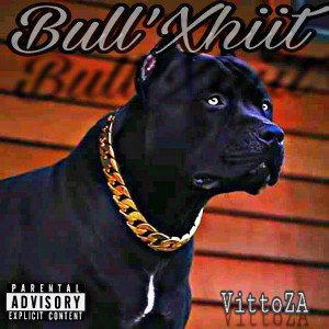 Bull'xhiit 