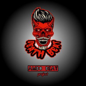 Death beat