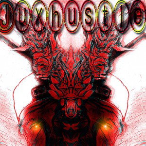 KΛЛƐ FŤ Ł𝚢𝚛𝚒𝚌𝚊𝚕 𝙾𝚟𝚎𝚛𝙳𝚘𝚜𝚎&ᘜᕼOᔕT