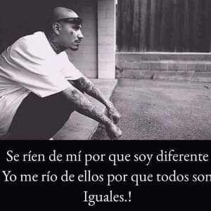 LA DIFERENCIA