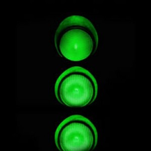 GreenLight 