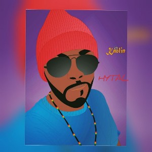 HYTAL X MORAL PARTY WI PARTY OFFICIAL AUDIO
