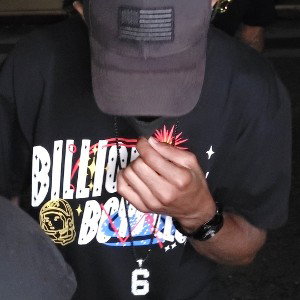 Peace Iz N Da Sky freestyle 
