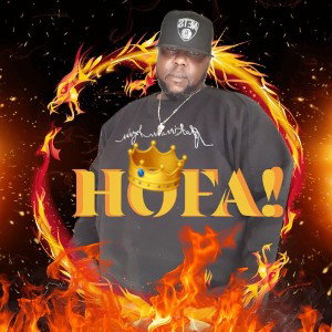 BOSSLIFE_MUSIC_(1)