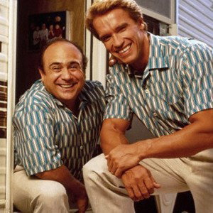 Best Friends on the Internet Bonding over their favorite movies but they aren't going to hang out in real life. 