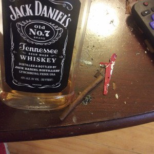 jacknD 