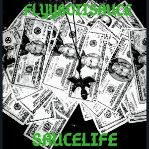 CAN'T RELATE - FLYYBOIISAUCE + LULABOI 