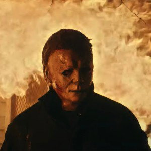 Michael Myers