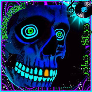!🔥🎶💯!-)33yond<✈>Alt!tud3-!🔥🎶💯!